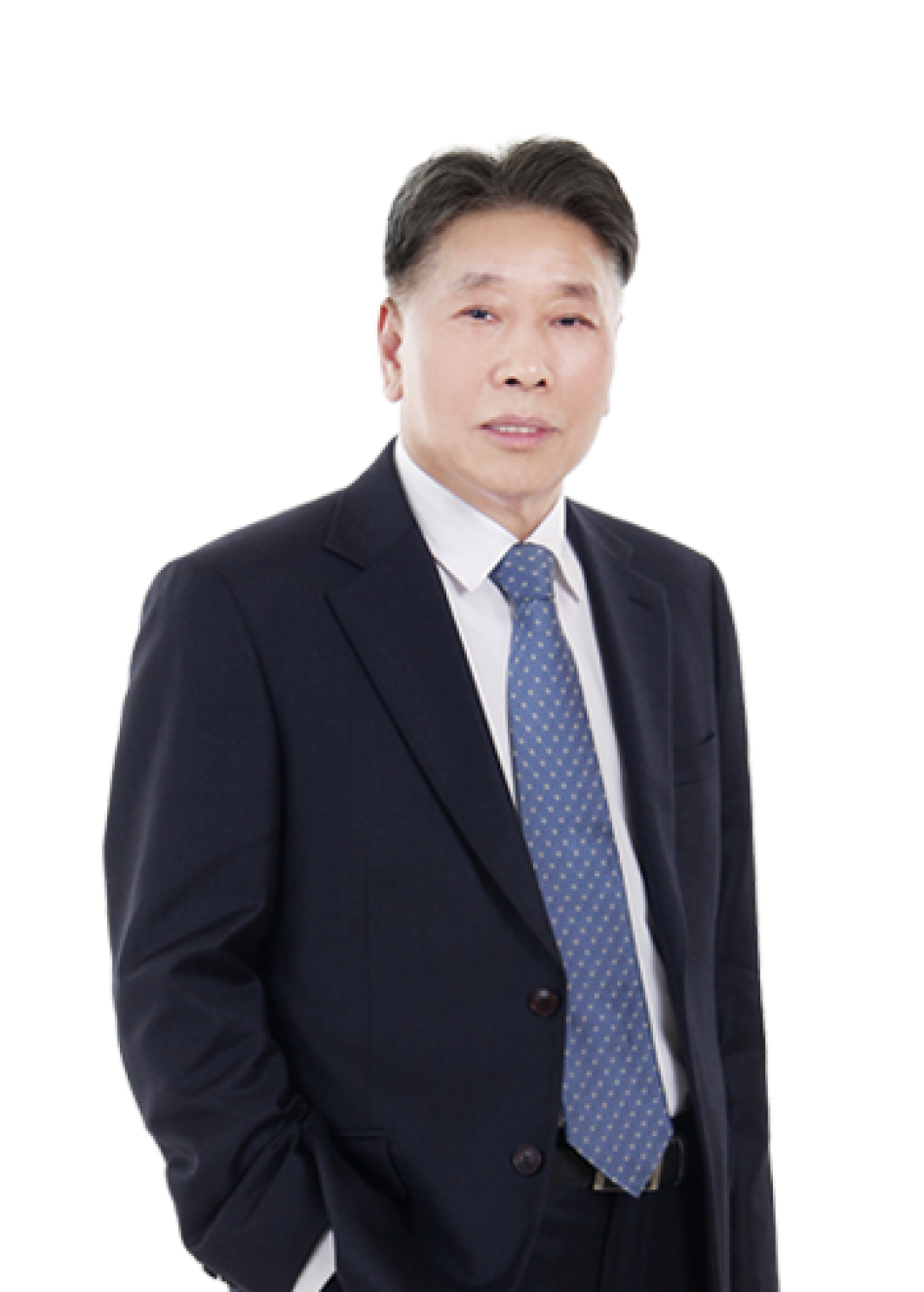 컨텐츠 이미지