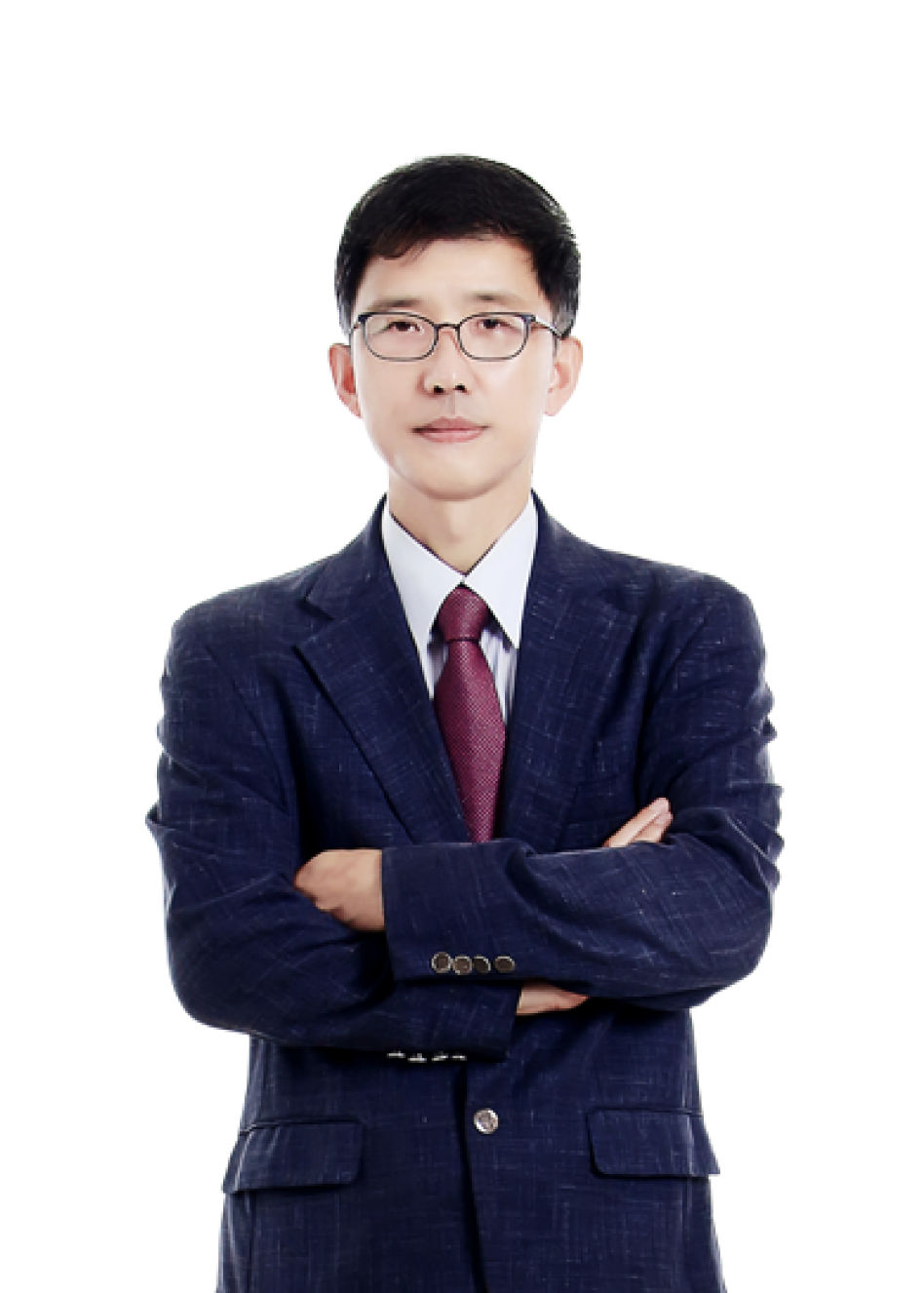 컨텐츠 이미지